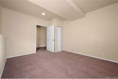 7191 Copper Gulch Road, Cotopaxi, CO 81223 - Photo 45