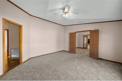 7191 Copper Gulch Road, Cotopaxi, CO 81223 - Photo 25