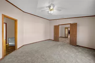 7191 Copper Gulch Rd, Cotopaxi, CO 81223 - Photo 25