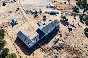 7191 Copper Gulch Rd, Cotopaxi, CO 81223 - Photo 47