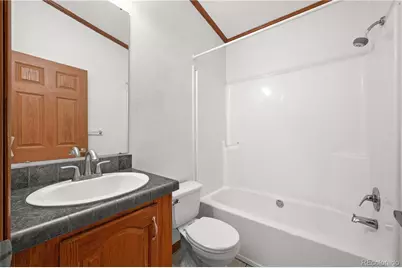 7191 Copper Gulch Road, Cotopaxi, CO 81223 - Photo 21
