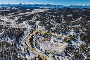 7191 Copper Gulch Rd, Cotopaxi, CO 81223 - Photo 49