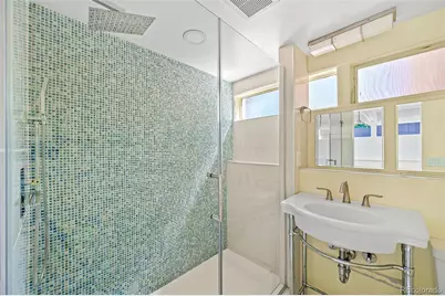 2935 S Lafayette Drive, Englewood, CO 80113 - Photo 29