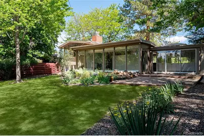 2935 S Lafayette Drive, Englewood, CO 80113 - Photo 39