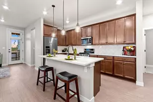 2012 Sagerock Dr, Castle Pines, CO 80108 - Photo 7