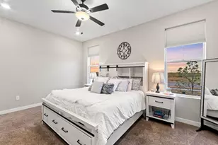 2012 Sagerock Dr, Castle Pines, CO 80108 - Photo 13