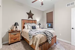 2012 Sagerock Dr, Castle Pines, CO 80108 - Photo 19
