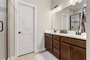 2012 Sagerock Dr, Castle Pines, CO 80108 - Photo 15