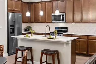 2012 Sagerock Dr, Castle Pines, CO 80108 - Photo 5