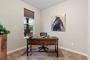 2012 Sagerock Dr, Castle Pines, CO 80108 - Photo 17