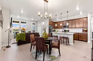 2012 Sagerock Dr, Castle Pines, CO 80108 - Photo 3