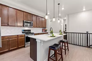 2012 Sagerock Dr, Castle Pines, CO 80108 - Photo 9