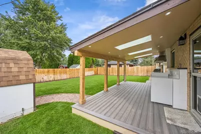 5651 W 36th Place, Wheat Ridge, CO 80212 - Photo 23