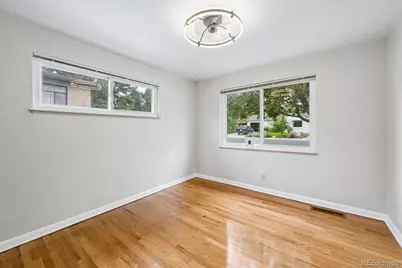 5651 W 36th Place, Wheat Ridge, CO 80212 - Photo 11