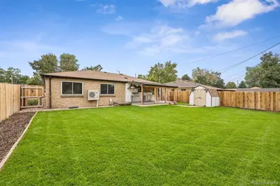5651 W 36th Place, Wheat Ridge, CO 80212 - Photo 27