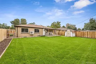 5651 W 36th Pl, Wheat Ridge, CO 80212 - Photo 27