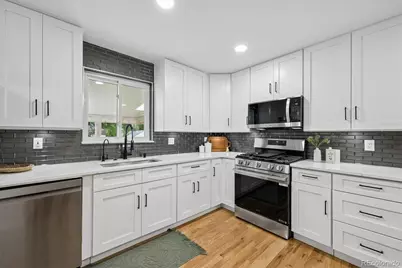 5651 W 36th Place, Wheat Ridge, CO 80212 - Photo 9