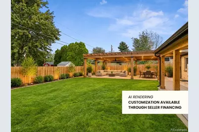 5651 W 36th Place, Wheat Ridge, CO 80212 - Photo 31