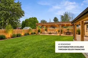 5651 W 36th Pl, Wheat Ridge, CO 80212 - Photo 31