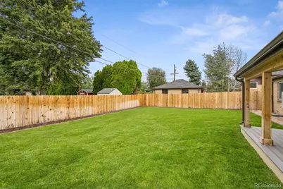 5651 W 36th Place, Wheat Ridge, CO 80212 - Photo 29