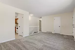 6270 S Fenton Ct, Littleton, CO 80123 - Photo 15
