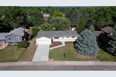 6270 S Fenton Court, Littleton, CO 80123 - Photo 29