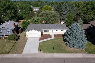 6270 S Fenton Ct, Littleton, CO 80123 - Photo 29