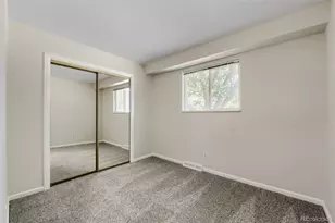 6270 S Fenton Ct, Littleton, CO 80123 - Photo 23