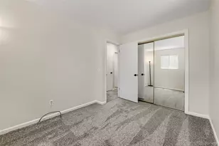 6270 S Fenton Ct, Littleton, CO 80123 - Photo 21