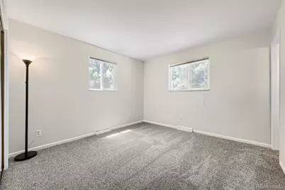 6270 S Fenton Court, Littleton, CO 80123 - Photo 17