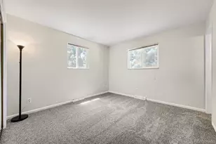 6270 S Fenton Ct, Littleton, CO 80123 - Photo 17