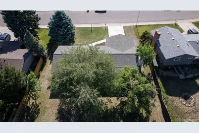 6270 S Fenton Court, Littleton, CO 80123 - Photo 31