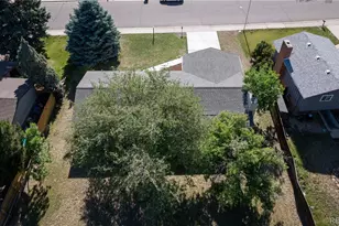 6270 S Fenton Ct, Littleton, CO 80123 - Photo 31