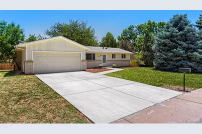 6270 S Fenton Court, Littleton, CO 80123 - Photo 3