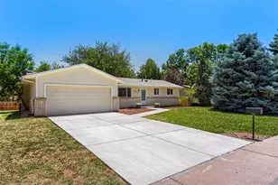 6270 S Fenton Ct, Littleton, CO 80123 - Photo 3