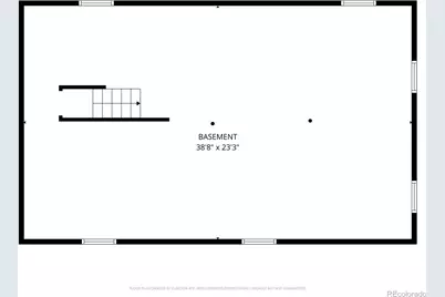 6270 S Fenton Court, Littleton, CO 80123 - Photo 33