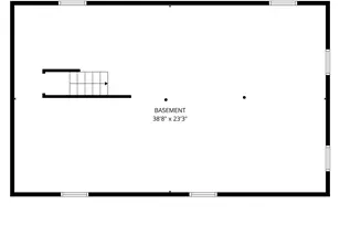 6270 S Fenton Ct, Littleton, CO 80123 - Photo 33