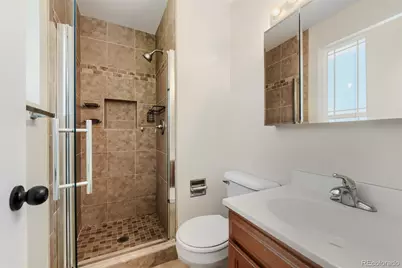 6270 S Fenton Court, Littleton, CO 80123 - Photo 19