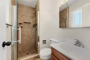6270 S Fenton Ct, Littleton, CO 80123 - Photo 19
