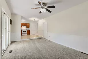 6270 S Fenton Ct, Littleton, CO 80123 - Photo 9