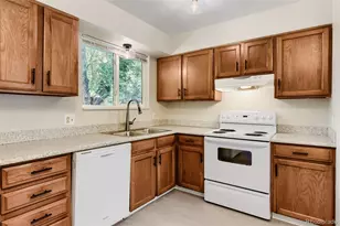6270 S Fenton Ct, Littleton, CO 80123 - Photo 13