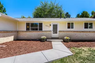 6270 S Fenton Ct, Littleton, CO 80123 - Photo 1