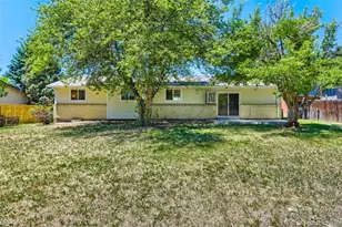 6270 S Fenton Ct, Littleton, CO 80123 - Photo 27