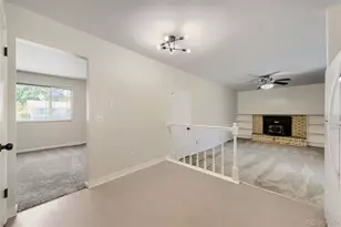 6270 S Fenton Ct, Littleton, CO 80123 - Photo 5