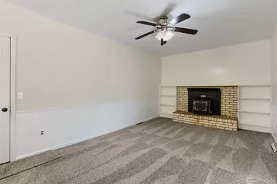 6270 S Fenton Court, Littleton, CO 80123 - Photo 7