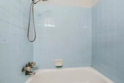 6270 S Fenton Court, Littleton, CO 80123 - Photo 25