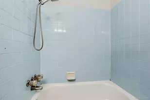 6270 S Fenton Ct, Littleton, CO 80123 - Photo 25