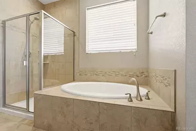 6969 E 123rd Place, Thornton, CO 80602 - Photo 13
