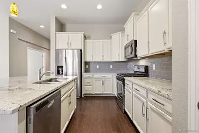 6969 E 123rd Place, Thornton, CO 80602 - Photo 9