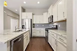 6969 E 123rd Pl, Thornton, CO 80602 - Photo 9